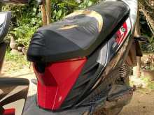 https://riyasewana.com/uploads/yamaha-ray-zr-39284922933.jpg
