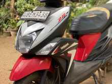 https://riyasewana.com/uploads/yamaha-ray-zr-39284922952.jpg