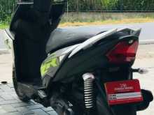 https://riyasewana.com/uploads/yamaha-ray-zr-3946041954.jpg