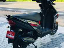 https://riyasewana.com/uploads/yamaha-ray-zr-3955151025.jpg