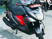 https://riyasewana.com/uploads/yamaha-ray-zr-3955151402.jpg