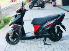 https://riyasewana.com/uploads/yamaha-ray-zr-3955151724.jpg