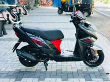 https://riyasewana.com/uploads/yamaha-ray-zr-3955151753.jpg