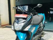 https://riyasewana.com/uploads/yamaha-ray-zr-41000551492.jpg