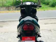 https://riyasewana.com/uploads/yamaha-ray-zr-41000551715.jpg