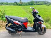 https://riyasewana.com/uploads/yamaha-ray-zr-410024513264.jpg