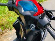 https://riyasewana.com/uploads/yamaha-ray-zr-410024513413.jpg
