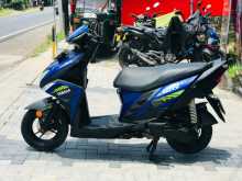 https://riyasewana.com/uploads/yamaha-ray-zr-41002481083.jpg