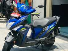 https://riyasewana.com/uploads/yamaha-ray-zr-41002481262.jpg