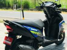 https://riyasewana.com/uploads/yamaha-ray-zr-41002481606.jpg