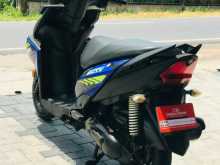 https://riyasewana.com/uploads/yamaha-ray-zr-41002481925.jpg