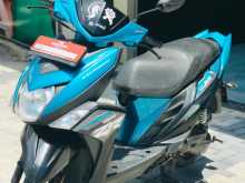 https://riyasewana.com/uploads/yamaha-ray-zr-41006211392.jpg