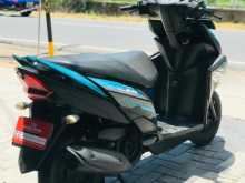 https://riyasewana.com/uploads/yamaha-ray-zr-41006211946.jpg