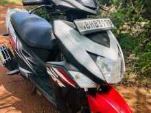 https://riyasewana.com/uploads/yamaha-ray-zr-410063222343.jpg