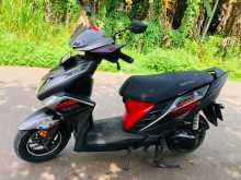 https://riyasewana.com/uploads/yamaha-ray-zr-410085913334.jpg
