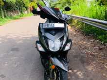 https://riyasewana.com/uploads/yamaha-ray-zr-410085913733.jpg