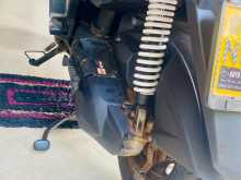 https://riyasewana.com/uploads/yamaha-ray-zr-410180513964.jpg