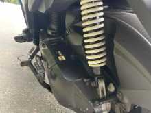 https://riyasewana.com/uploads/yamaha-ray-zr-410370022712.jpg