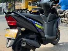 https://riyasewana.com/uploads/yamaha-ray-zr-41039151154.jpg