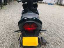 https://riyasewana.com/uploads/yamaha-ray-zr-410422913523.jpg