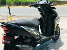 https://riyasewana.com/uploads/yamaha-ray-zr-41051161336.jpg