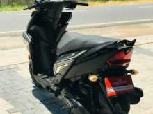 https://riyasewana.com/uploads/yamaha-ray-zr-41051161384.jpg