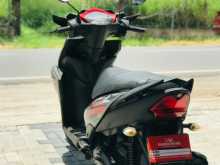https://riyasewana.com/uploads/yamaha-ray-zr-41124221123.jpg