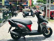 https://riyasewana.com/uploads/yamaha-ray-zr-41124221234.jpg