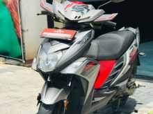 https://riyasewana.com/uploads/yamaha-ray-zr-41124221702.jpg