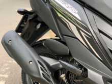 https://riyasewana.com/uploads/yamaha-ray-zr-411304922553.jpg