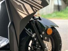 https://riyasewana.com/uploads/yamaha-ray-zr-411351224091.jpg