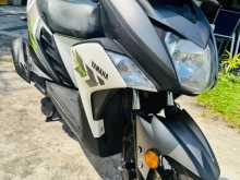 https://riyasewana.com/uploads/yamaha-ray-zr-411481613172.jpg