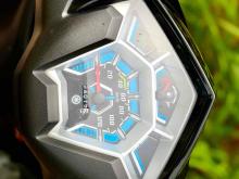 https://riyasewana.com/uploads/yamaha-ray-zr-411575524622.jpg