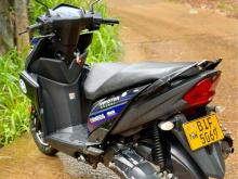 https://riyasewana.com/uploads/yamaha-ray-zr-411575524644.jpg