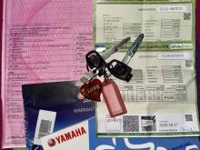 https://riyasewana.com/uploads/yamaha-ray-zr-411575524741.jpg