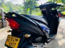 https://riyasewana.com/uploads/yamaha-ray-zr-41210131104.jpg