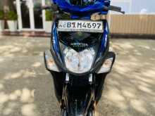https://riyasewana.com/uploads/yamaha-ray-zr-41210131442.jpg