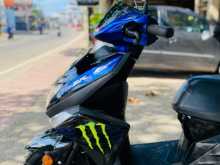 https://riyasewana.com/uploads/yamaha-ray-zr-41210131613.jpg