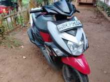 https://riyasewana.com/uploads/yamaha-ray-zr-41251534023.jpg