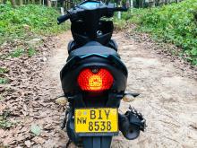 https://riyasewana.com/uploads/yamaha-ray-zr-413014519242.jpg