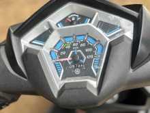 https://riyasewana.com/uploads/yamaha-ray-zr-413390022313.jpg