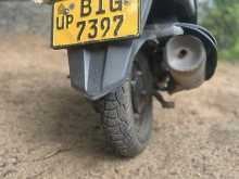 https://riyasewana.com/uploads/yamaha-ray-zr-413390022692.jpg