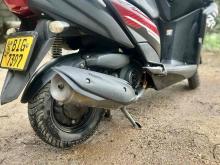 https://riyasewana.com/uploads/yamaha-ray-zr-413403324293.jpg