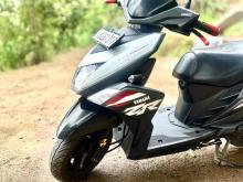 https://riyasewana.com/uploads/yamaha-ray-zr-413403324892.jpg