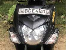 https://riyasewana.com/uploads/yamaha-ray-zr-413453122522.jpg
