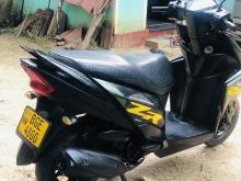 https://riyasewana.com/uploads/yamaha-ray-zr-413454524111.jpg
