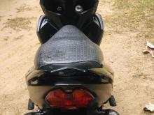 https://riyasewana.com/uploads/yamaha-ray-zr-413454524742.jpg