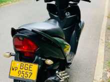 https://riyasewana.com/uploads/yamaha-ray-zr-41416394553.jpg