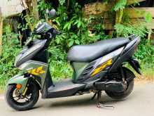 https://riyasewana.com/uploads/yamaha-ray-zr-41416394672.jpg