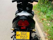 https://riyasewana.com/uploads/yamaha-ray-zr-41418256446.jpg